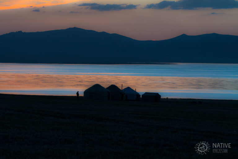 SunsetSKyurt-1-of-1-e1553921832368-768x513