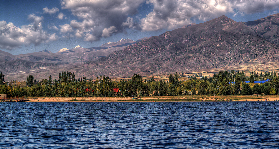 foto-Issy-k-Kul-na-16-polosu